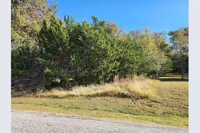 10 N Forest Cove Loop, Coldspring, TX 77331 - Photo 4