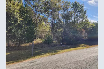 10 N Forest Cove Loop, Coldspring, TX 77331 - Photo 2