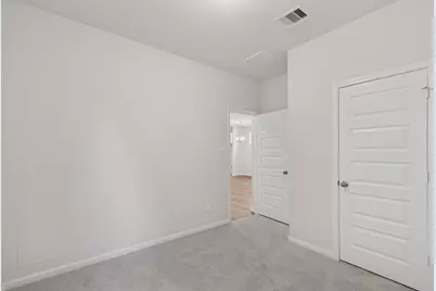 9793 Enclave Ridge Road, Willis, TX 77318 - Photo 12