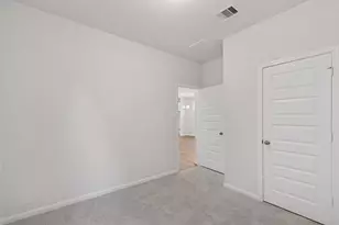 9793 Enclave Ridge Rd, Willis, TX 77318 - Photo 12