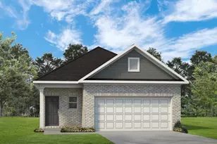 9793 Enclave Ridge Rd, Willis, TX 77318 - Photo 1