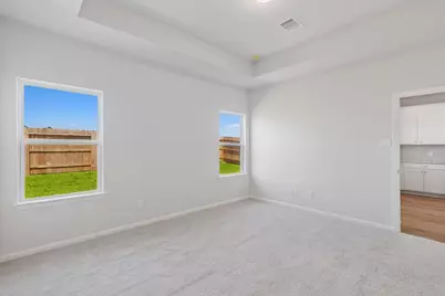 9793 Enclave Ridge Road, Willis, TX 77318 - Photo 8