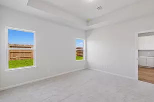 9793 Enclave Ridge Rd, Willis, TX 77318 - Photo 8