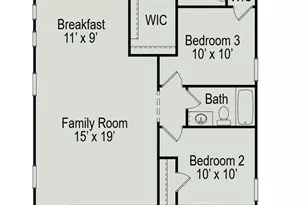 9793 Enclave Ridge Rd, Willis, TX 77318 - Photo 20