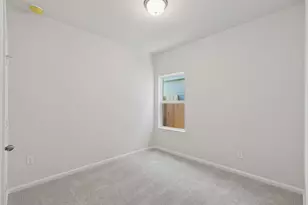 9793 Enclave Ridge Rd, Willis, TX 77318 - Photo 12