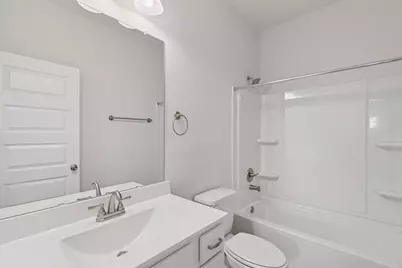 9793 Enclave Ridge Road, Willis, TX 77318 - Photo 14