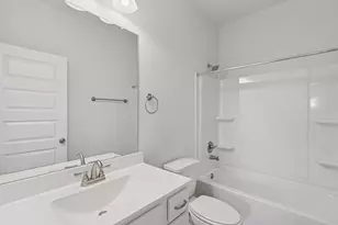 9793 Enclave Ridge Rd, Willis, TX 77318 - Photo 14