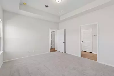 9793 Enclave Ridge Road, Willis, TX 77318 - Photo 8