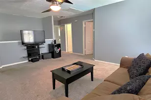 3015 Wood Hollow Dr, League City, TX 77573 - Photo 14