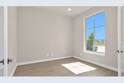 6506 Walnut Vine Drive, Manvel, TX 77578 - Photo 12