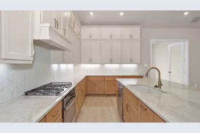 6506 Walnut Vine Drive, Manvel, TX 77578 - Photo 6