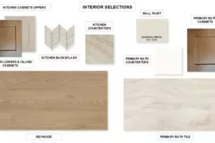 6506 Walnut Vine Dr, Manvel, TX 77578 - Photo 2