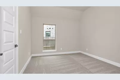 6506 Walnut Vine Drive, Manvel, TX 77578 - Photo 16
