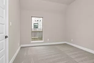 6506 Walnut Vine Dr, Manvel, TX 77578 - Photo 16