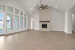 6506 Walnut Vine Dr, Manvel, TX 77578 - Photo 8