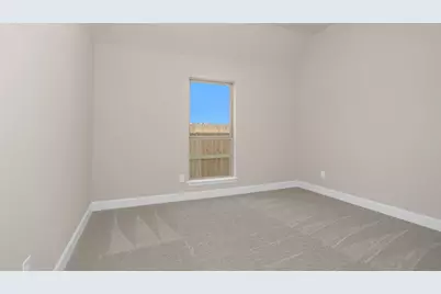 6506 Walnut Vine Drive, Manvel, TX 77578 - Photo 14