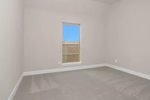 6506 Walnut Vine Dr, Manvel, TX 77578 - Photo 14