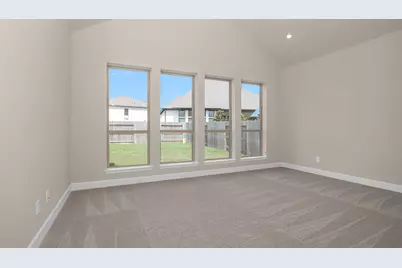 6506 Walnut Vine Drive, Manvel, TX 77578 - Photo 10
