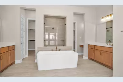 6506 Walnut Vine Drive, Manvel, TX 77578 - Photo 12