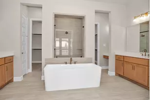 6506 Walnut Vine Dr, Manvel, TX 77578 - Photo 12