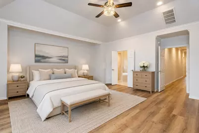 2504 Park Street #B, Houston, TX 77019 - Photo 20