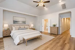 2504 Park St, Houston, TX 77019 - Photo 20