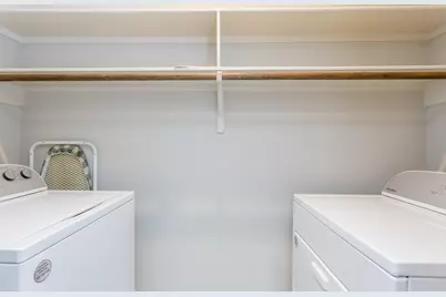 2504 Park Street #B, Houston, TX 77019 - Photo 32