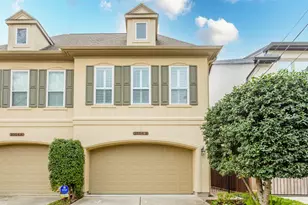 2504 Park St, Houston, TX 77019 - Photo 1