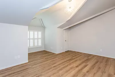 2504 Park Street #B, Houston, TX 77019 - Photo 34