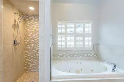 2504 Park Street #B, Houston, TX 77019 - Photo 22