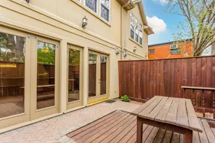2504 Park St, Houston, TX 77019 - Photo 38
