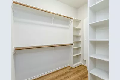 2504 Park Street #B, Houston, TX 77019 - Photo 24
