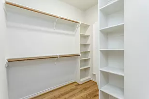 2504 Park St, Houston, TX 77019 - Photo 24
