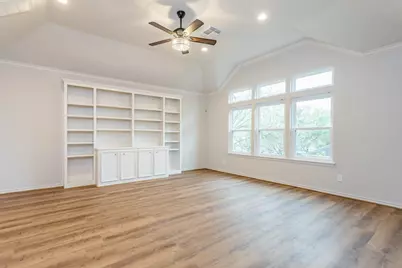2504 Park Street #B, Houston, TX 77019 - Photo 18