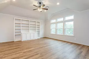 2504 Park St, Houston, TX 77019 - Photo 18