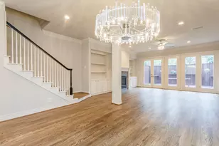 2504 Park St, Houston, TX 77019 - Photo 4