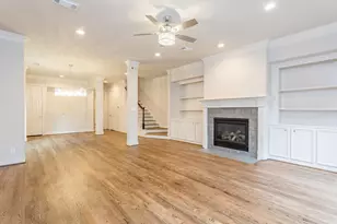 2504 Park St, Houston, TX 77019 - Photo 10