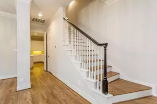 2504 Park St, Houston, TX 77019 - Photo 12