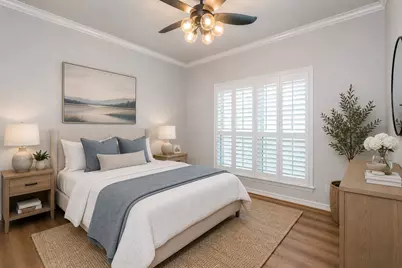2504 Park Street #B, Houston, TX 77019 - Photo 26