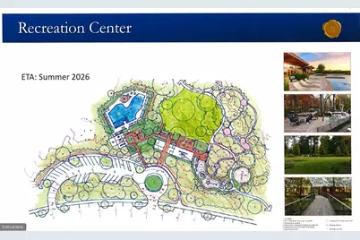 26075 Peacetree Lane, Magnolia, TX 77316 - Photo 6