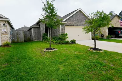 108 Shadow Leaf Trail, Conroe, TX 77378 - Photo 1