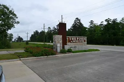 108 Shadow Leaf Trail, Conroe, TX 77378 - Photo 16