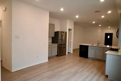 108 Shadow Leaf Trail, Conroe, TX 77378 - Photo 6