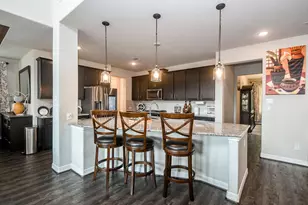 2019 Taylor Marie Trl, Katy, TX 77494 - Photo 10
