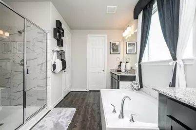 2019 Taylor Marie Trail, Katy, TX 77494 - Photo 16