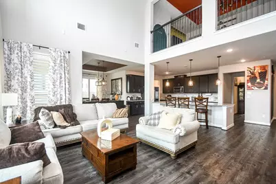 2019 Taylor Marie Trail, Katy, TX 77494 - Photo 12