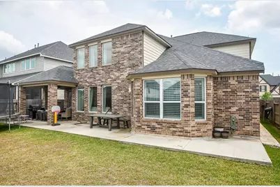 2019 Taylor Marie Trail, Katy, TX 77494 - Photo 20