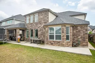 2019 Taylor Marie Trl, Katy, TX 77494 - Photo 20