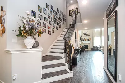 2019 Taylor Marie Trail, Katy, TX 77494 - Photo 2