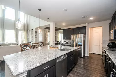 2019 Taylor Marie Trail, Katy, TX 77494 - Photo 8